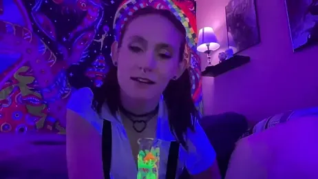Savyandsaint webcam model stream image