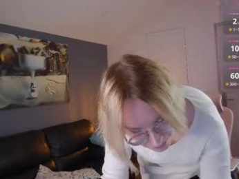 amanda_butlerr webcam model stream image