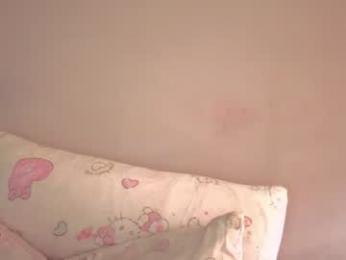 boyfromanothercity webcam model stream image