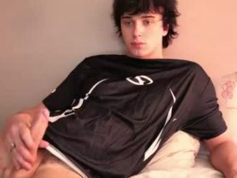 boyfromanothercity webcam model stream image