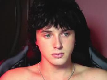 boyfromanothercity webcam model stream image