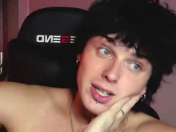 boyfromanothercity webcam model stream image