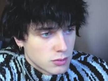 boyfromanothercity webcam model stream image