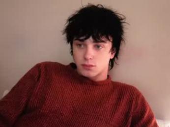 boyfromanothercity webcam model stream image