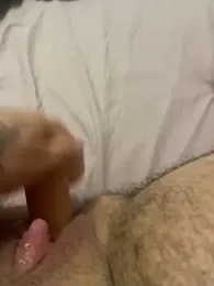 transman_10 webcam model stream image