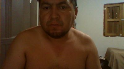 geryko2 webcam model stream image