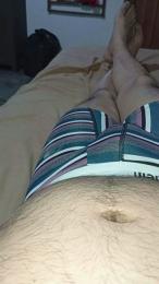 geryko2 webcam model stream image