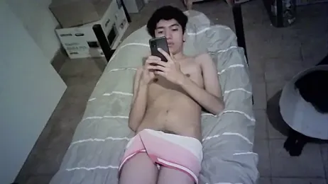 Emv2 webcam model stream image