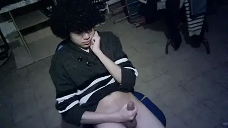 Emv2 webcam model stream image