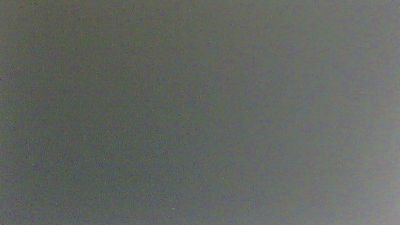 xabi830 webcam model stream image