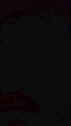 xabi830 webcam model stream image