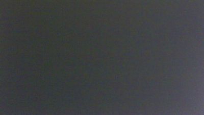 xabi830 webcam model stream image