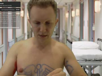 alex_amazing webcam model stream image