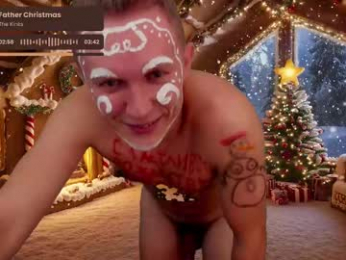 alex_amazing webcam model stream image