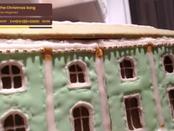 alex_amazing webcam model stream image