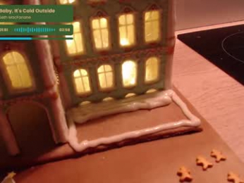 alex_amazing webcam model stream image