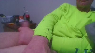 Skeet75 webcam model stream image