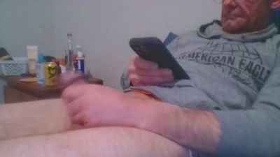 Skeet75 webcam model stream image