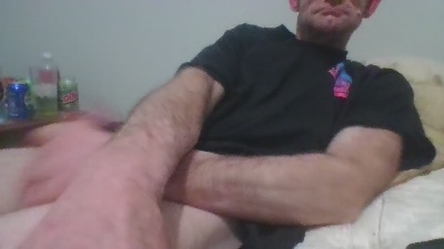 Skeet75 webcam model stream image