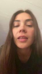 flaquitaricaxxx webcam model stream image