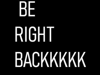 moon_and_fire_ webcam chaturbate model stream image