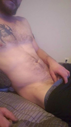 bigBUZZZZ69 webcam model stream image