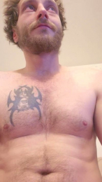 bigBUZZZZ69 webcam model stream image