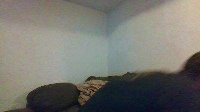 bigBUZZZZ69 webcam model stream image