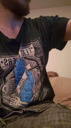 bigBUZZZZ69 webcam model stream image