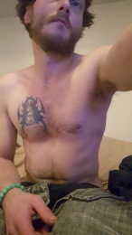 bigBUZZZZ69 webcam model stream image