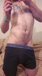 bigBUZZZZ69 webcam model stream image