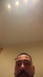 Pisciatoreserio webcam cam4 model stream image