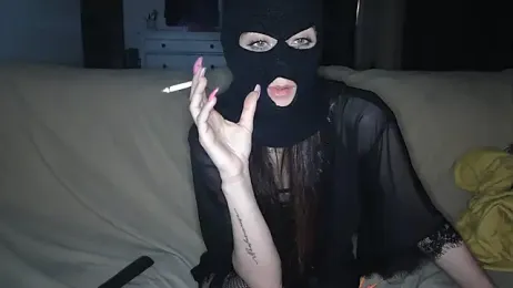 la_mora69 webcam stripchat model stream image