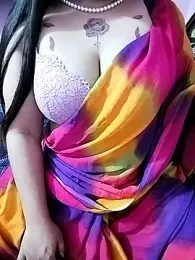 Mannroop_kaur506 webcam model stream image