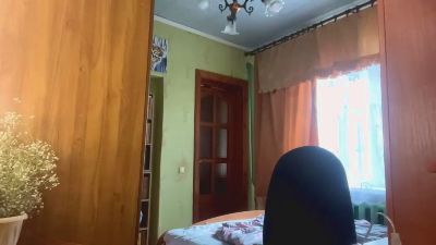 LorieLarbie webcam model stream image