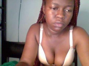 Chilli-spice webcam model stream image