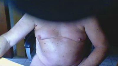 bisonfute webcam model stream image