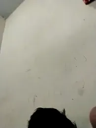 BiggestFire webcam model stream image