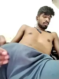 BiggestFire webcam model stream image