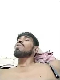 BiggestFire webcam model stream image