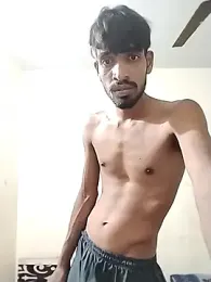 BiggestFire webcam model stream image