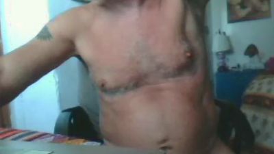 senderismo webcam model stream image