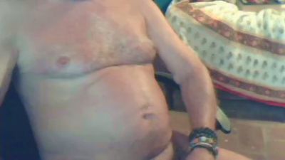 senderismo webcam model stream image