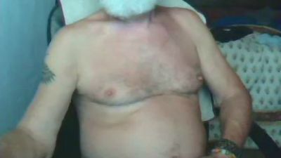 senderismo webcam model stream image