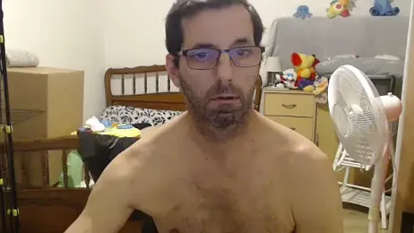 steph19x5 webcam model stream image