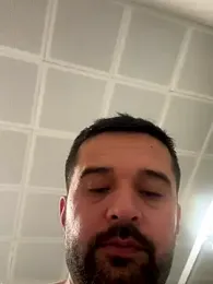 NiktirGit31 webcam model stream image