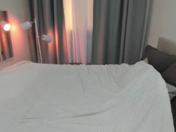 effiemur webcam model stream image