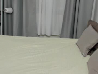 effiemur webcam model stream image