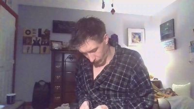 CamGroup69 webcam model stream image