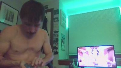 CamGroup69 webcam model stream image